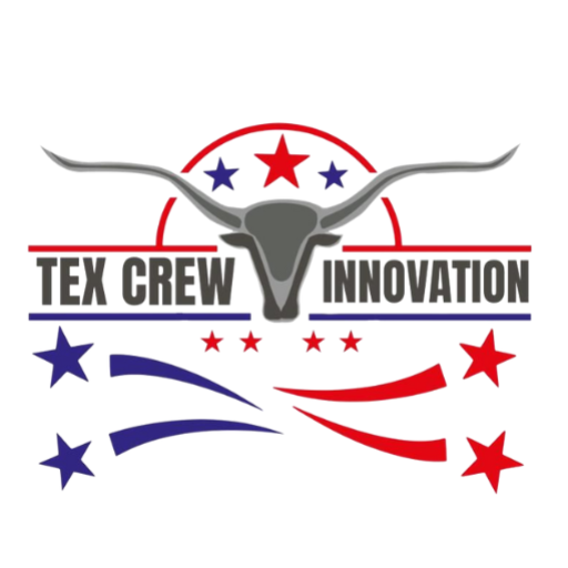 home remodeling | Tex Crew Innovation